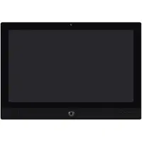 ALLNET Windows PoE Tablet, 15.6" Touch, 4GB/64GB (ALL15W100464PWSv1)