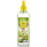 Alvarez Gomez Verbena Fresh Eau De Cologne Spray 300ml