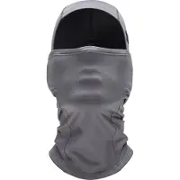 Under Armour Cagoule Cg Storm