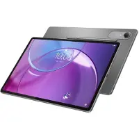 Lenovo Idea Tab Pro Gen 2 SM8735P 13,8 pouces / 128 Go, Wi-Fi, gris luna (WLAN uniquement, 13", 128 Go, Luna Grey), Tablette, Gris