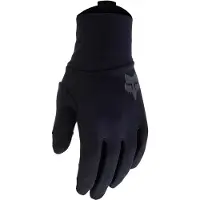 FOX Racing S