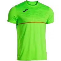Joma Maillot Record III
