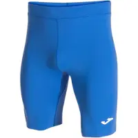 Joma Cuissard Record III