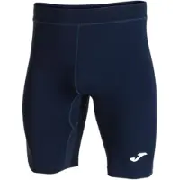 Joma Cuissard Record III