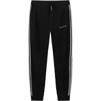 Armani Exchange Pantalon | 35-36 | male