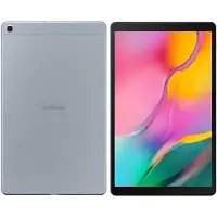 Samsung Galaxy Tab A 10.1 (2019) 10,1" 32 Go - Wi-Fi + 4G - argent