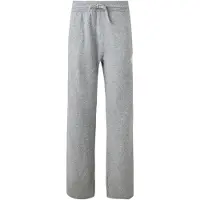 Adidas Originals Pantalon 'Essentials' gris