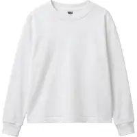 Urban Classics T-Shirt blanc