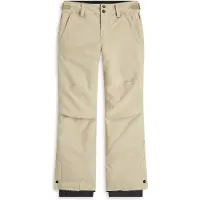 O'Neill Pantalon de sport 'Fwc'Cruz' beige