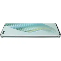 Honor Magic5 Pro 17,3 cm (6.81") Double SIM Android 13 5G USB Type-C 12 Go 512 Go 5100 mAh Vert