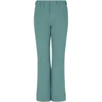 Protest Pantalon de sport 'PRTCARMACKOS' vert