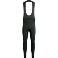 Rapha Collants De Cyclisme Core Cargo Winter