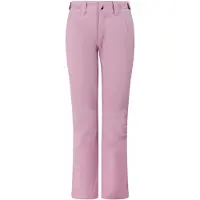 Protest Pantalon de sport 'PRTCARMACKOS' violet