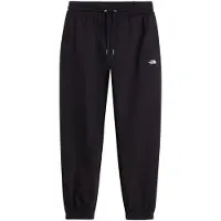 The North Face Pantalon 'Essential' noir / blanc