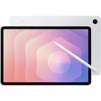 Samsung Galaxy Tab S11 5G