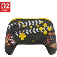 Ginza.se Rematch Wireless Mario Kart World