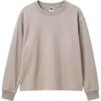 Urban Classics T-Shirt beige