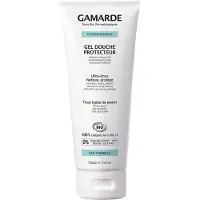 Gamarde Gel Douche Protecteur tube 200g