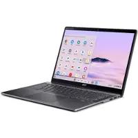 Acer Chromebook CPE594-1N-TCO-33Z8, processeur Intel Core i3, 1,2 GHz, écran 35,6 cm (14 pouces), résolution 1920 x 1200 pixels, 16 Go de RAM, 128 Go de stockage