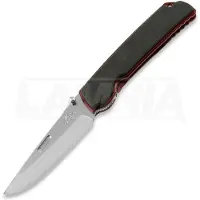 Rockstead Couteau pliant HIGO II X-FCF (ZDP) BDR