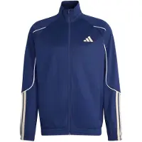 Adidas Stadium Tracksuit - Bleu, Bleu