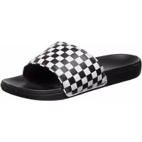 Vans Sandales 'La Costa' | 47 | male