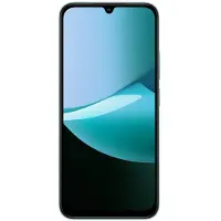 Xiaomi Redmi Note 17 5GSmartphone 8/256 Go 6,9" 7500 mAh Bleu