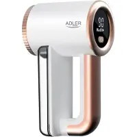 Adler Enlève-peluches Ad 9617