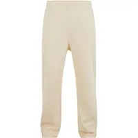 Urban Classics Pantalon sable
