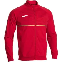 Joma Veste de survêtement Record III
