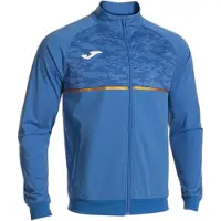 Joma Veste de survêtement Record III