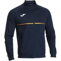 Joma Veste de survêtement Record III