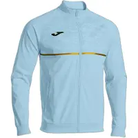 Joma Veste de survêtement Record III