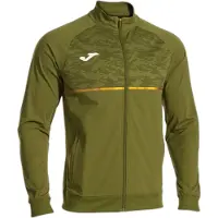 Joma Veste de survêtement Record III
