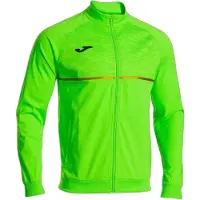 Joma Veste de survêtement Record III