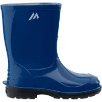 Martes Essential Bottes en caoutchouc pour enfants DRIPS KDB,