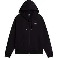 The North Face Sweat de sport '6496 - NF MN' noir