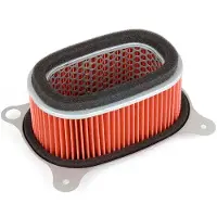Sifam - Filtre Air Xrv 750 Africa Twin 94- Compatible Honda