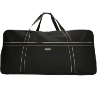 Beagles Sac de voyage noir