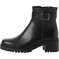 Tamaris Bottines noir