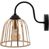 Candellux Applique murale Elegant -A-