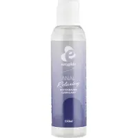 Huismerk - gel lubrifiant anal relaxant à base d'eau - 150ml