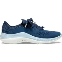 Crocs LITERIDE 360 PACER, chaussures de loisirs pour femmes