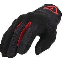 Acerbis Pyramid Gants de moto