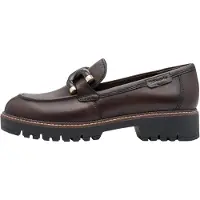Tamaris Chaussure Modèle 24740 47 - Coleur Marron