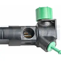 Delphi Busette HRD349 adaptée à la MERCEDES-BENZ Classe C Berline (W204)