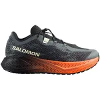 Salomon Chaussures Aero Glide 4 GRVL 454063