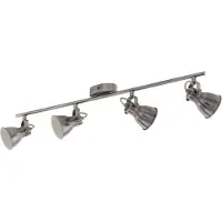 Eglo Spot LED Seras