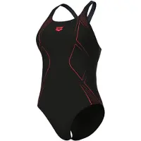 Arena Maillot De Bain Graphic Pro Lb