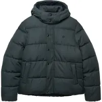 Superdry Veste d’hiver marine